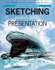 Sketching. Product Design Presentation, Eissen Koos 