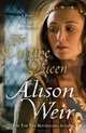 The Captive Queen, Weir, Alison 