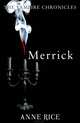 Merrick, Rice, Anne 