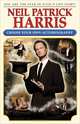 Neil Patrick Harris: Choose Your Own Autobiography, Neil Patrick Harris 