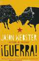 Guerra, Webster, Jason 