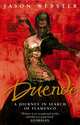 Duende, Webster, Jason 