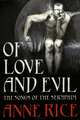Of Love and Evil, Rice, Anne 
