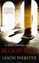 Blood Med, Webster, Jason 
