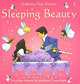 Sleeping Beauty, Heather Amery & Stephen Cartwright 