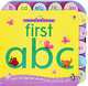 First ABC, Felicity Brooks 