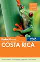 Costa Rica, Jeffrey Van Fleet, Dorothy MacKinnon, Marlise Kast-Myers 