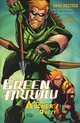 Green arrow, Meltzer, brad 