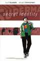 Superman: Secret Identity, Kurt Busiek 