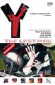 Y last man vol 07 paper, Vaughan, brian k. 