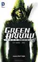 Green Arrow: Year One, Diggle Andy 