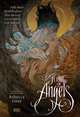 A flight of angels, Various 