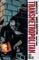 Transmetropolitan: Lust for Life: Volume 2, Warren Ellis 
