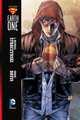 Superman: Earth One, J. Michael Straczynski 