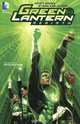 Green lantern rebirth new ed, Johns, geoff 