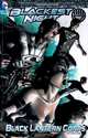 Blackest Night: Black Lantern Corps: Volume 2, Geoff Johns, Antony Bedard, James Robinson, Greg Rucka 
