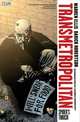 Transmetropolitan: Volume 7: Spider