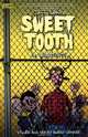 Sweet Tooth: Volume 2: In Captivity, Jeff Lemire 