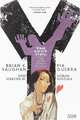 Y: The Last Man: Book 4, Brian K. Vaughan 