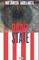 Right state, Johnson, mat 