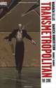 Transmetropolitan: Volume 9: The Cure, Warren Ellis 