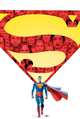 Superman grounded vol 01, Straczynski, michael j. 