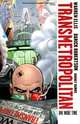 Transmetropolitan: One More Time, Warren Ellis 