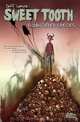 Sweet Tooth: Endangered Species: Volume 4, Jeff Lemire 
