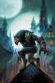 Wow curse of the worgen, Neilson, micky 