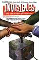 Invisibles omnibus, Various 