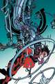 Superboy vol 01, Lobdell, scott 