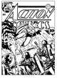 Superman chronicles vol 10, Various 