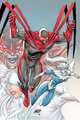 Hawk and dove vol 01, Gates, sterling 