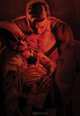 Absolute final crisis, Morrison, grant 