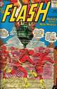 Flash archives vol 06, Various 