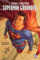 Sm grounded vol 02, Straczynski, j. Michael 
