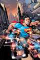Superman action vol. 1, Morrison, grant 