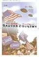 Saucer country vol 01, Cornell, paul 