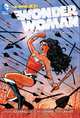 Ww vol 01 blood, Azzarello, brian 