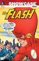 Sp flash vol 04, Various 