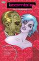 Izombie vol 04 repossession, Roberson, chris 