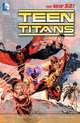 Teen Titans: Volume 1: It