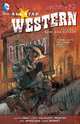 All star western vol 01, Gray, justin 