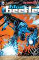 Blue beetle vol 01 meta, Bedard, tony 