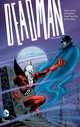 Deadman vol 03, Levitz, paul 