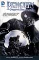Penguin pain and prejudice, Hurwitz, gregg 