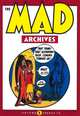 Mad archives vol 01, The usual gang of idiots 
