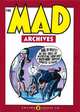 Mad archives vol 02, The usual gang of idiots 