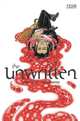 Unwritten vol 07 wound, Carey, mike 