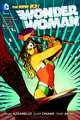 Ww vol 02 guts, Azzarello, brian 